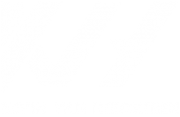 KVH